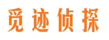 元氏觅迹私家侦探公司